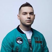 Vitaly Ponomarev's photo