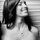 kath_begin