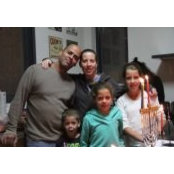 Sharon Katanis foto