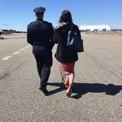 Sumi Clements's photo