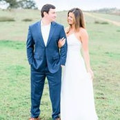 Amanda Cowles's photo