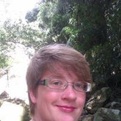 Anke Nöhrnbergs billede