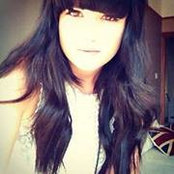 Laurel Bruce-Hays foto