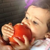 Lily Coker's photo