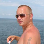 Алексей Кругликов's photo