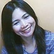 Maricel Cincos billede