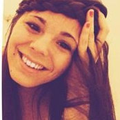 Flor Daud's photo