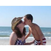 Christine Clark's photo