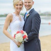 Ashley Kessenich's photo