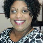 Patrice Mitchell Hamilton's photo