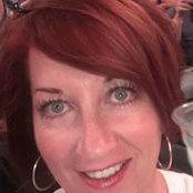 JoAnne Schwerin's photo