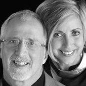 Kim Davis's photo