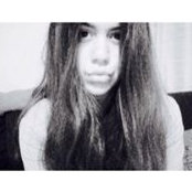 Mia Lye-Pomana's photo