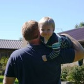 Tara N Renbarger's photo