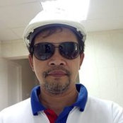 Irsa Lam's photo