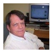 Gary Phelps's photo