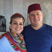 Tahsin Yomralioglu's photo