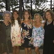 Sally Winger's photo