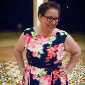 Shanna Berube's photo