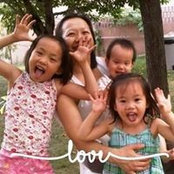 Binh Ha-ch's photo