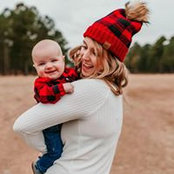 Brittni Endrizzi's photo