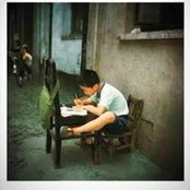 Xiaoguang Jiang's photo