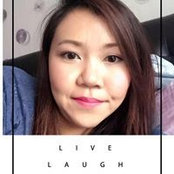 Celine Wong's photo