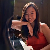 Fenella Theodore's photo