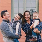 Maile Bardzinski's photo