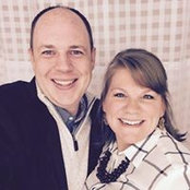 Audrey Olry's photo