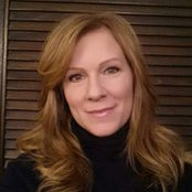 Rachel Winberg-Hinch's photo