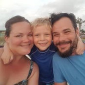 Scott Cooper's photo