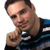 Foto von Johnny Martin