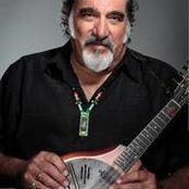 Rich DelGrosso's photo