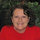 Beth Hatcher