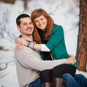 Sarah Jamison's photo