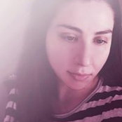 Katerina Dima's photo