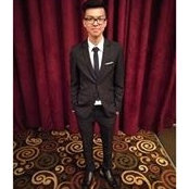 Khang Jeck Wang's photo