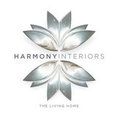 Harmony Interiors's profile photo