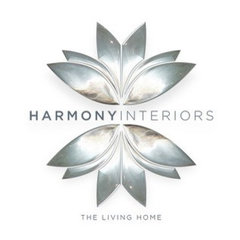 Harmony Interiors