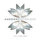 Harmony Interiors