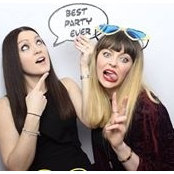 Jessica Marshall's photo