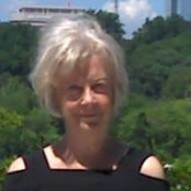 Carol Henderson's photo