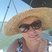 Roselle Jarosz's photo