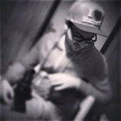 Adam Neubauer's photo