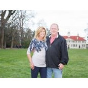Paula Willis's photo