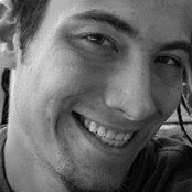 Brenton Pierce's photo