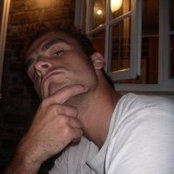 Craig Riche's photo