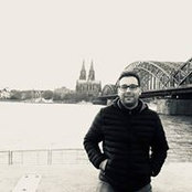 Foto von Edin Tabakovic