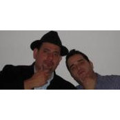 José Torresi's photo
